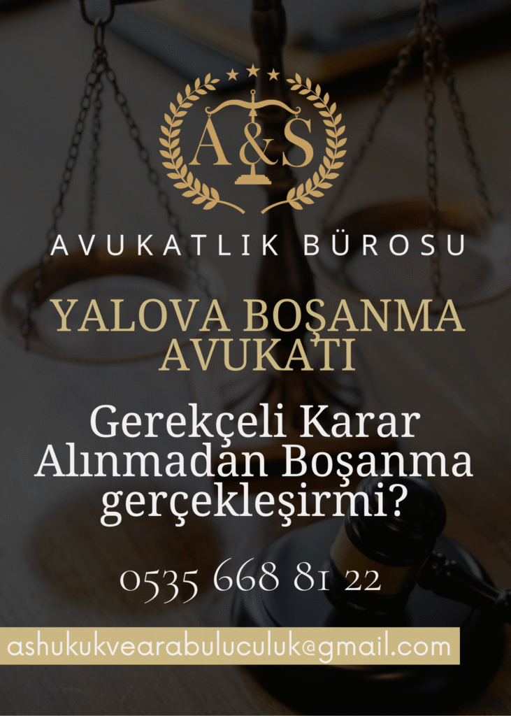 gerekçeli karar ne zaman tebliğ edilir haklarınızı kaçırmayın, gerekçeli karar elime ne zaman ulaşır