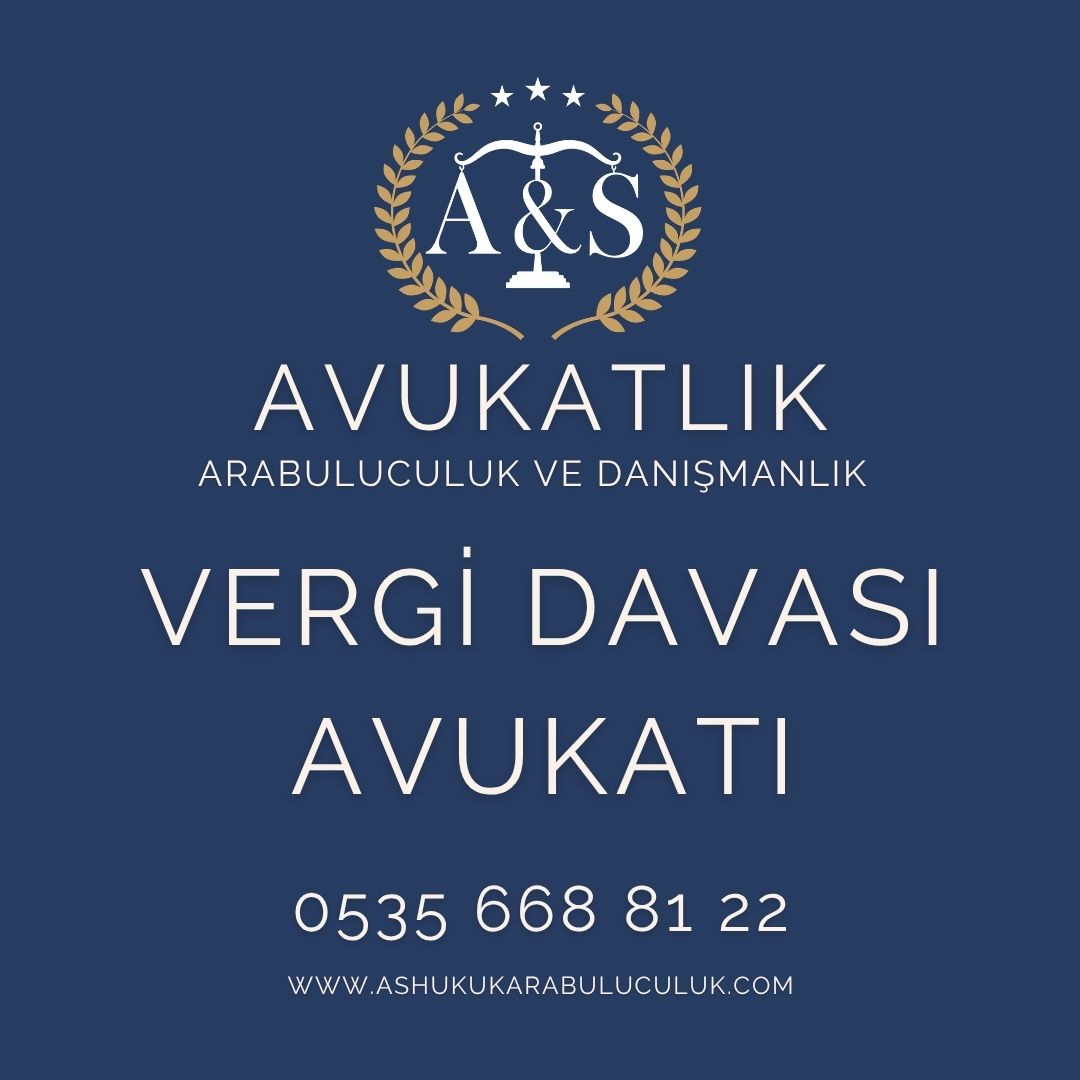 Yalova vergi davası avukatı ile vergi uyuşmazlıkları, ÖTV iadesi ve vergi cezası davalarının yürütülmesi