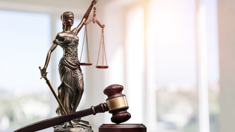 Evlilik Birliğinin Temelinden Sarsılması Sebebiyle Boşanma Davası Nedir? Nasıl Açılır? Davalarda Avukatın Görevleri Nelerdir?