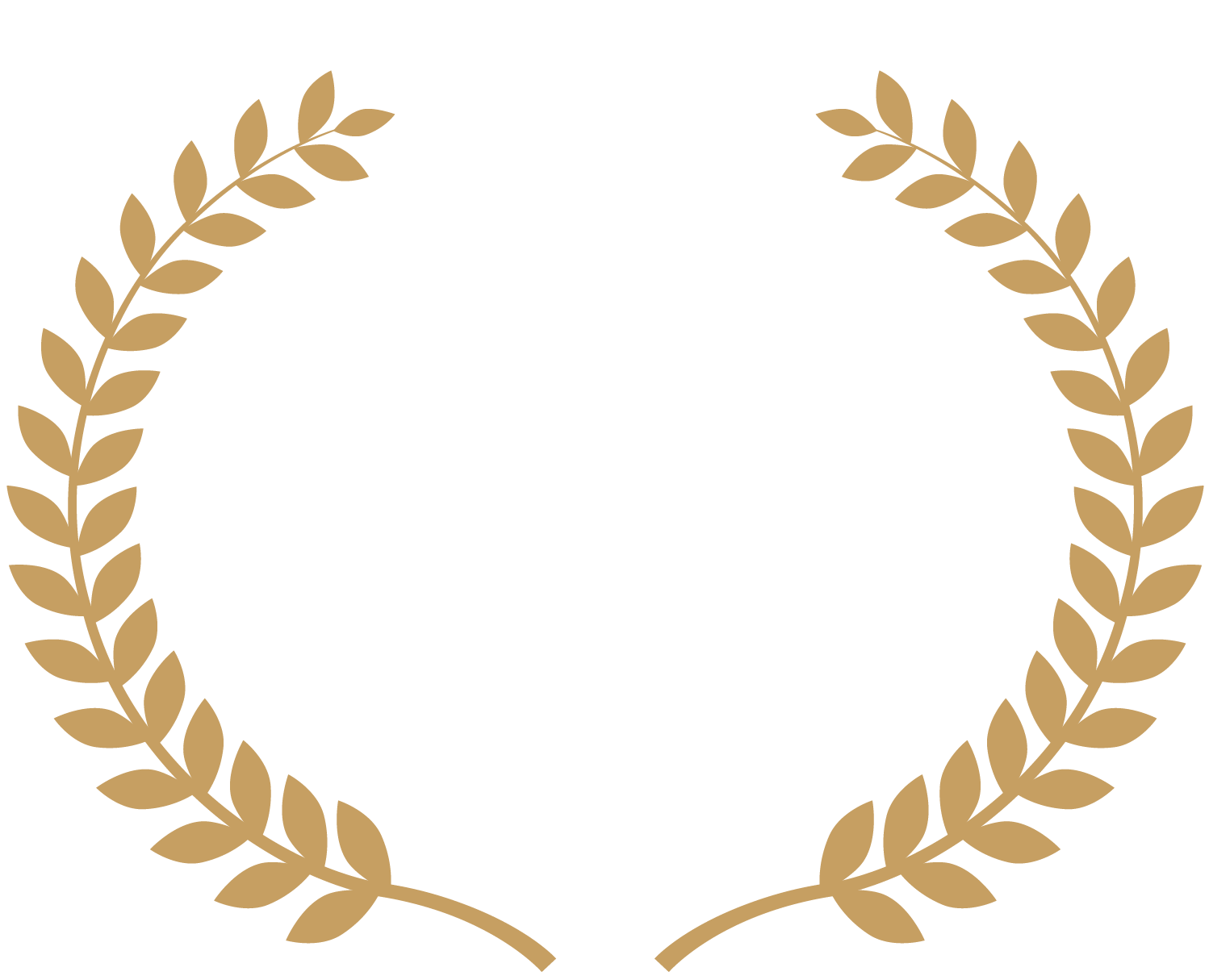 A&S Hukuk
