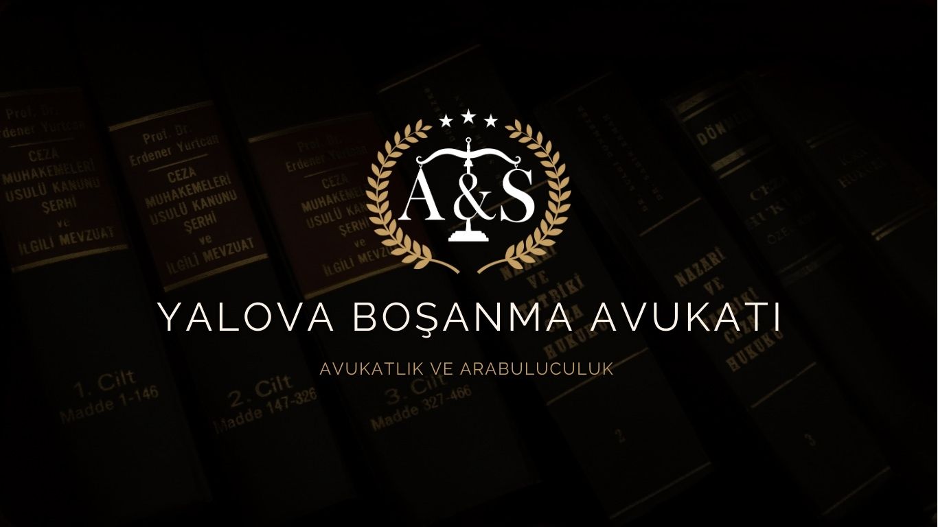 Aldatma, sadakatsizlik ve zina nedeniyle boşanma davalarında hukuki değerlendirme