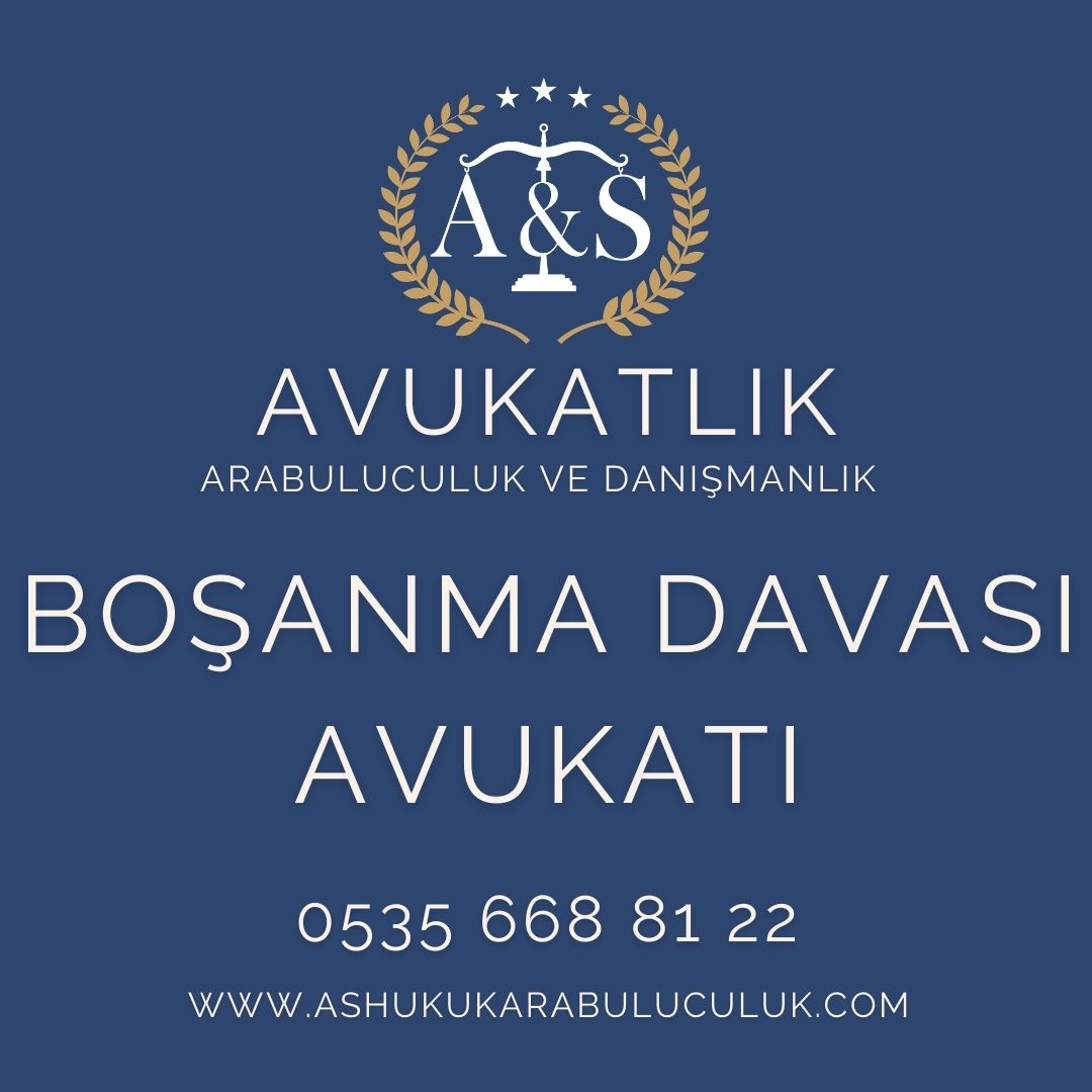 Zina sebebiyle boşanma davalarında delil ve ispat süreci