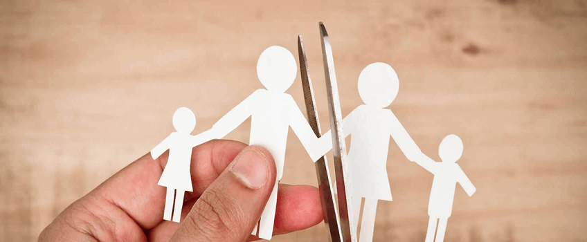 Türk Medeni Kanunu kapsamında aldatma nedeniyle boşanma davası