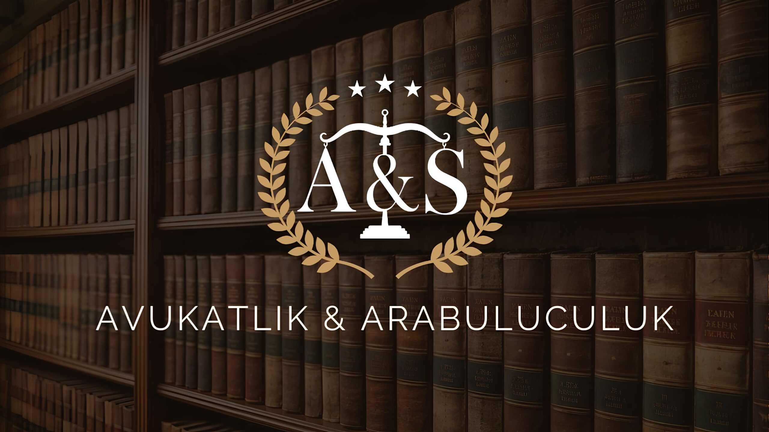 Karşı Taraf Boşanmayı Kabul Etmezse Ne Olur?