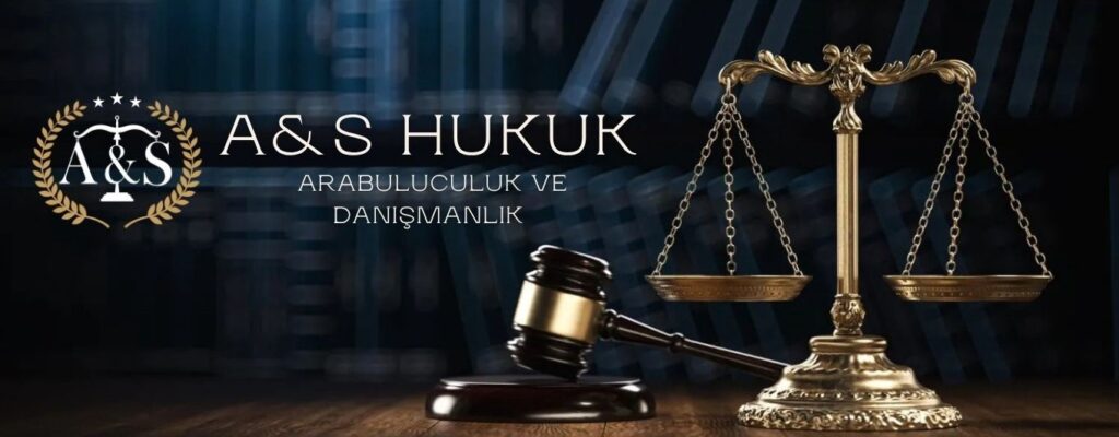 Yalova’da boşanma ve mal paylaşımı davalarında uzman avukat, müvekkillere profesyonel hukuki danışmanlık ve dava takibi hizmeti sunuyor.