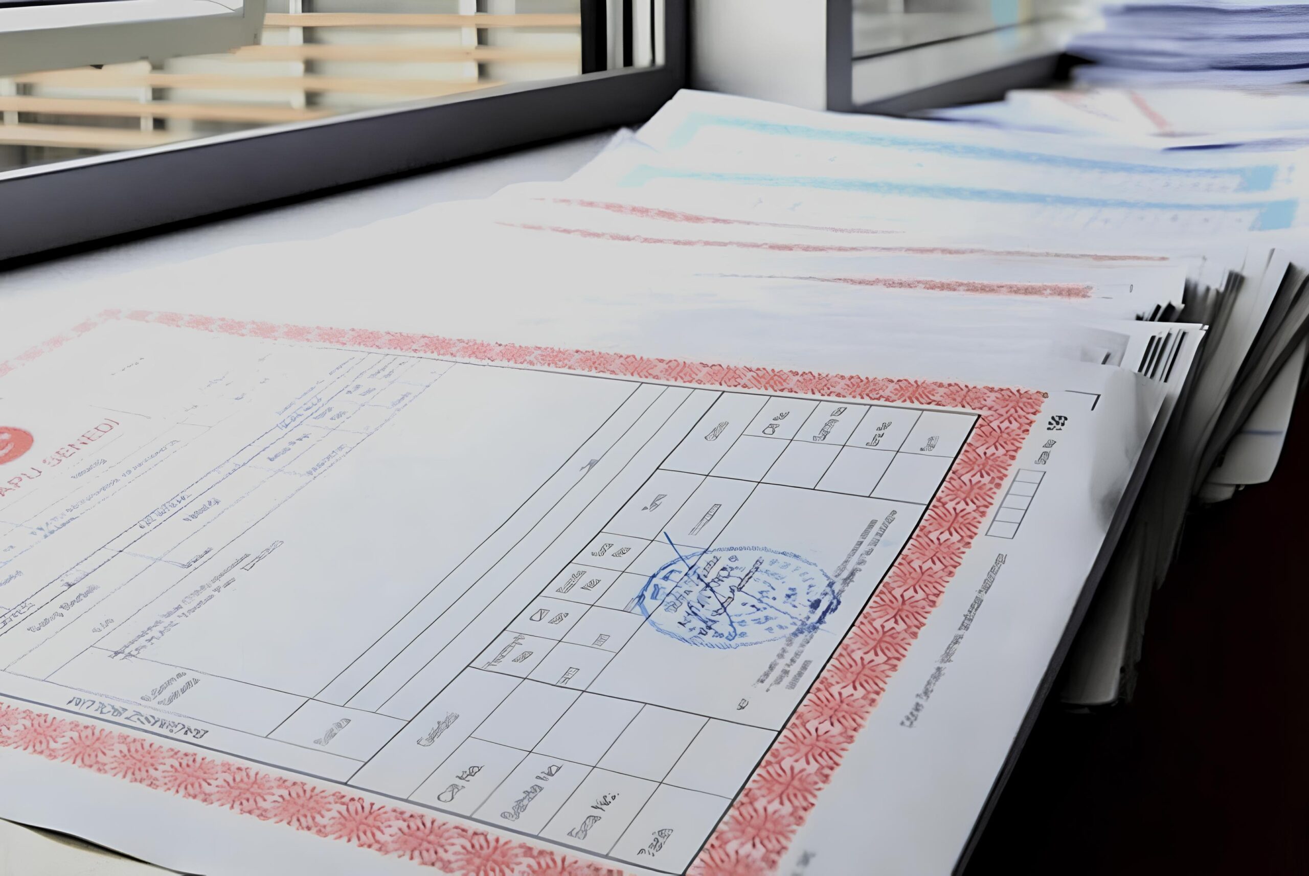 Yalova devremülk davası avukatı tarafından devremülk sözleşmesi iptali ve bedel iadesi sürecine ilişkin hukuki danışmanlık