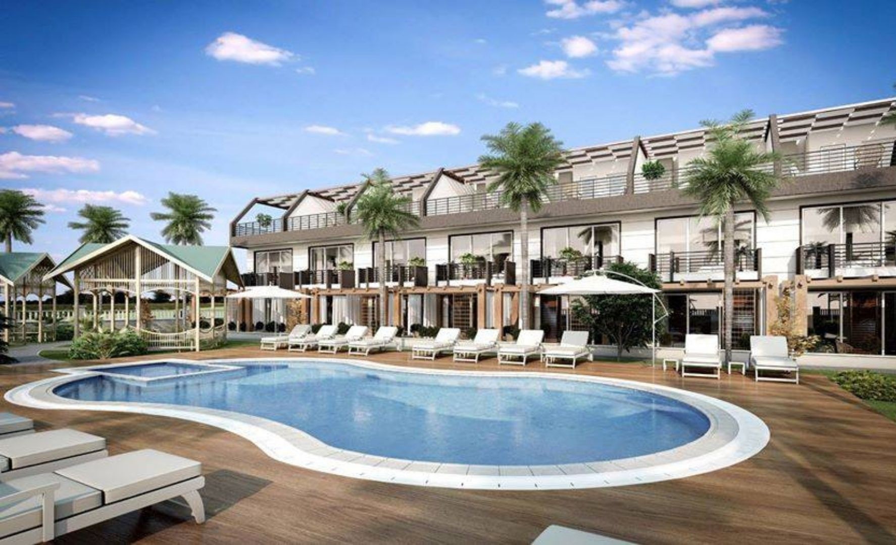 Yalova devremülk avukatı tarafından devremülk sözleşmesi iptali, bedel iadesi ve aidat uyuşmazlıklarına ilişkin hukuki danışmanlık hizmeti