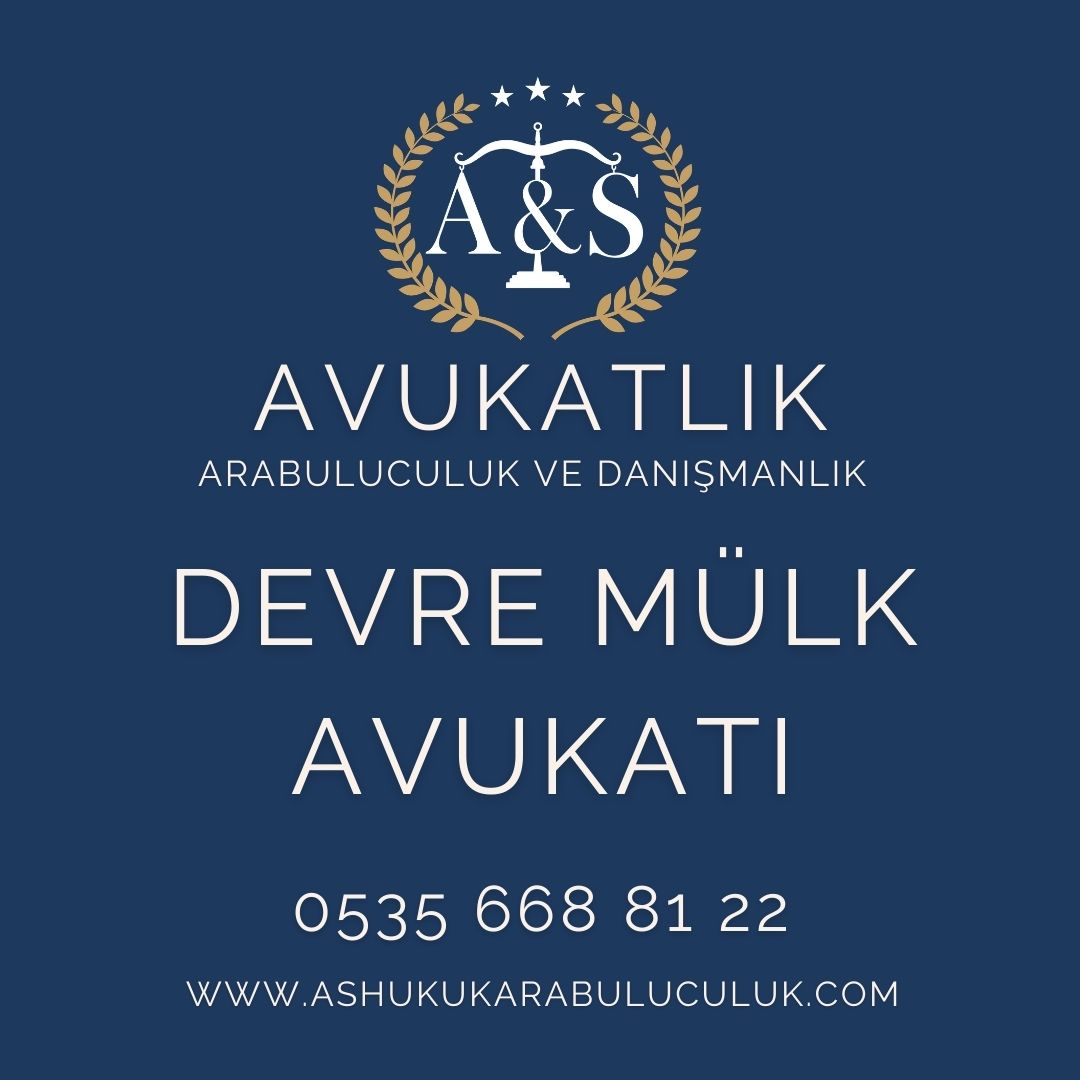 Yalova devre tatil avukatı tarafından devre tatil sözleşmesi iptali, cayma hakkı ve bedel iadesine ilişkin hukuki danışmanlık hizmeti