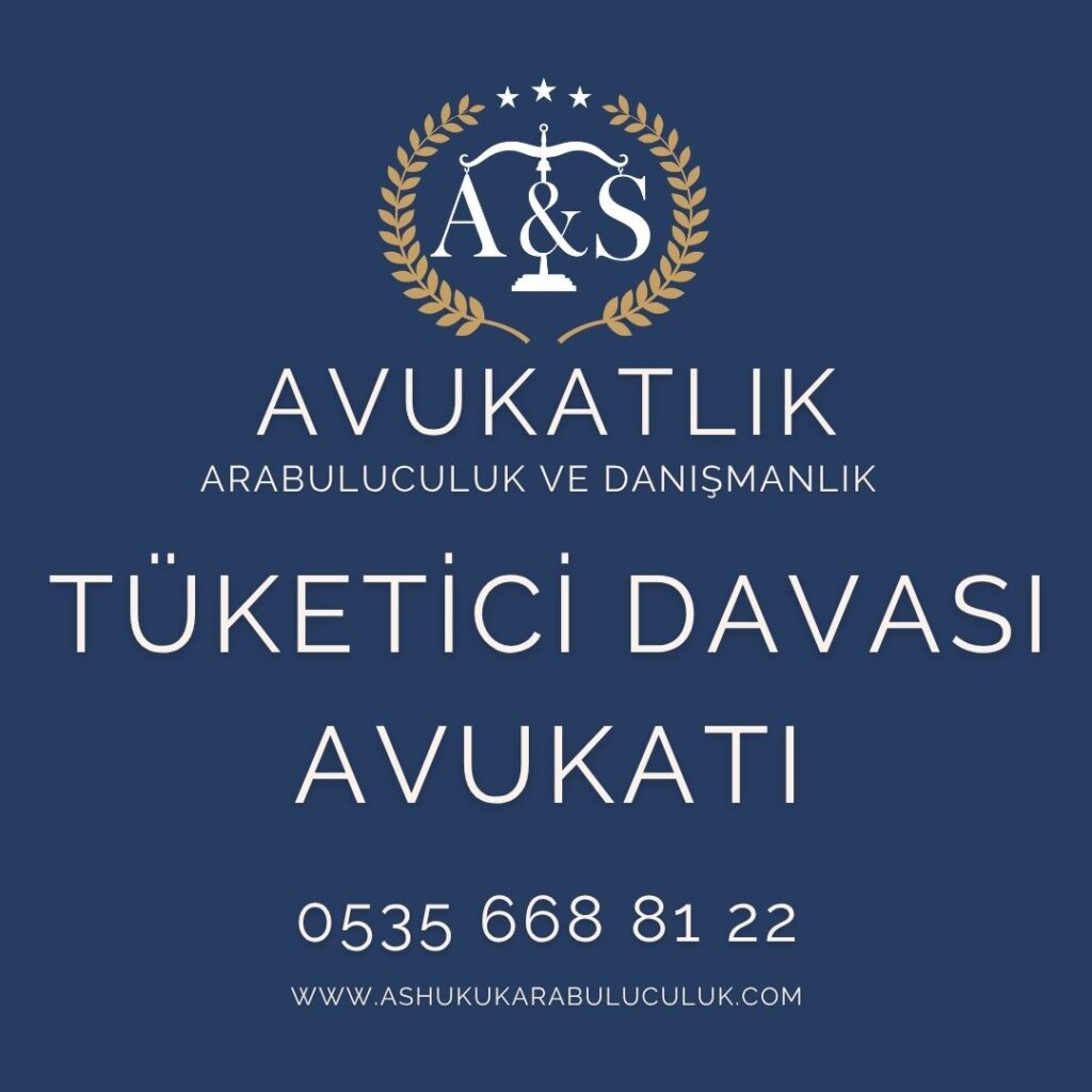 esla ÖTV iadesi avukatı ile fazla ödenen verginin geri alınması ve dava süreci
